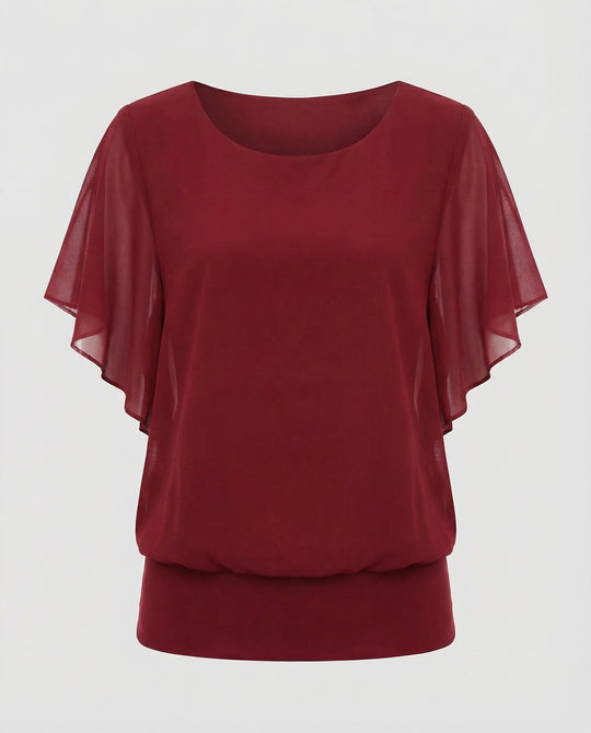 Product 15579296923978 - product_only