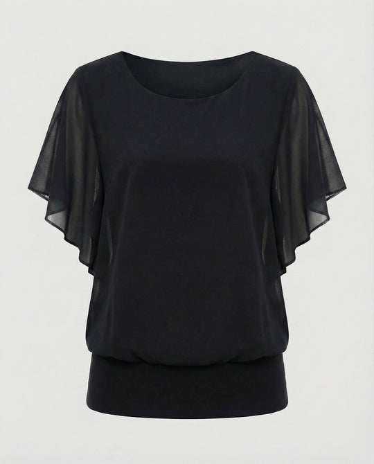 Product 15579296923978 - product_only