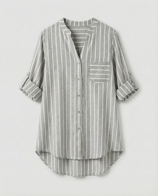 Product 15579298234698 - product_only