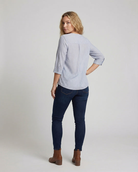 Product 15579298595146 - back_view