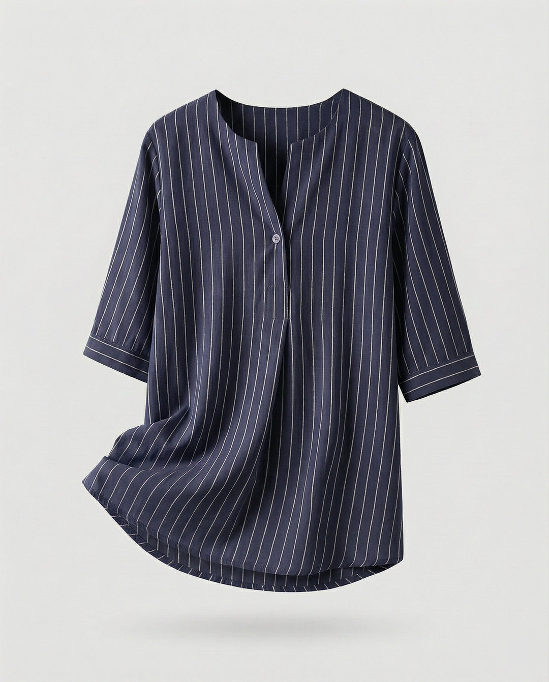 Product 15579298595146 - product_only