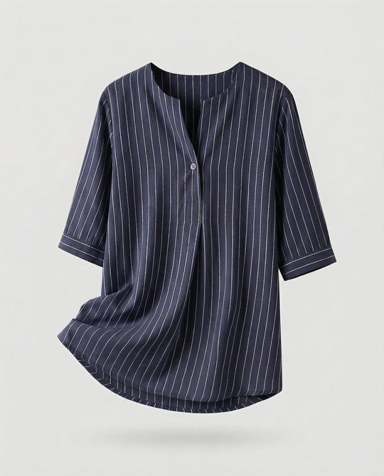 Product 15579298595146 - product_only