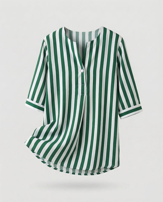 Product 15579298595146 - product_only