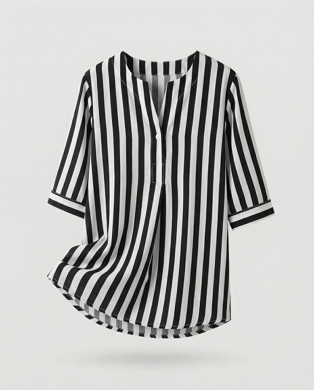 Product 15579298595146 - product_only