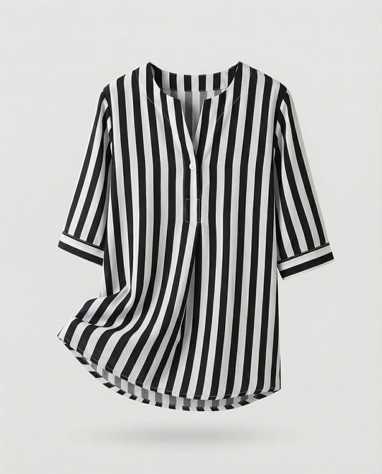 Product 15579298595146 - product_only