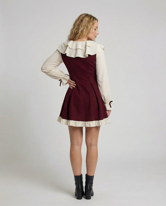Product 15579305148746 - back_view