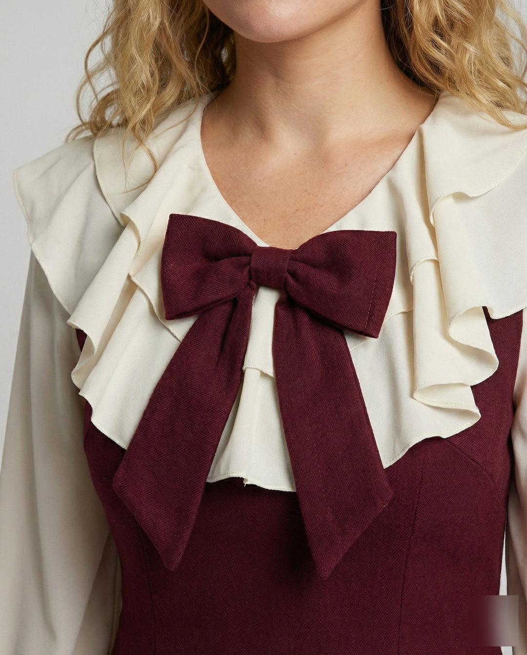 Product 15579305148746 - close_up_detail