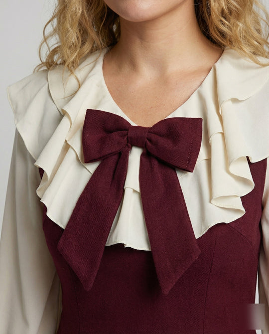 Product 15579305148746 - close_up_detail