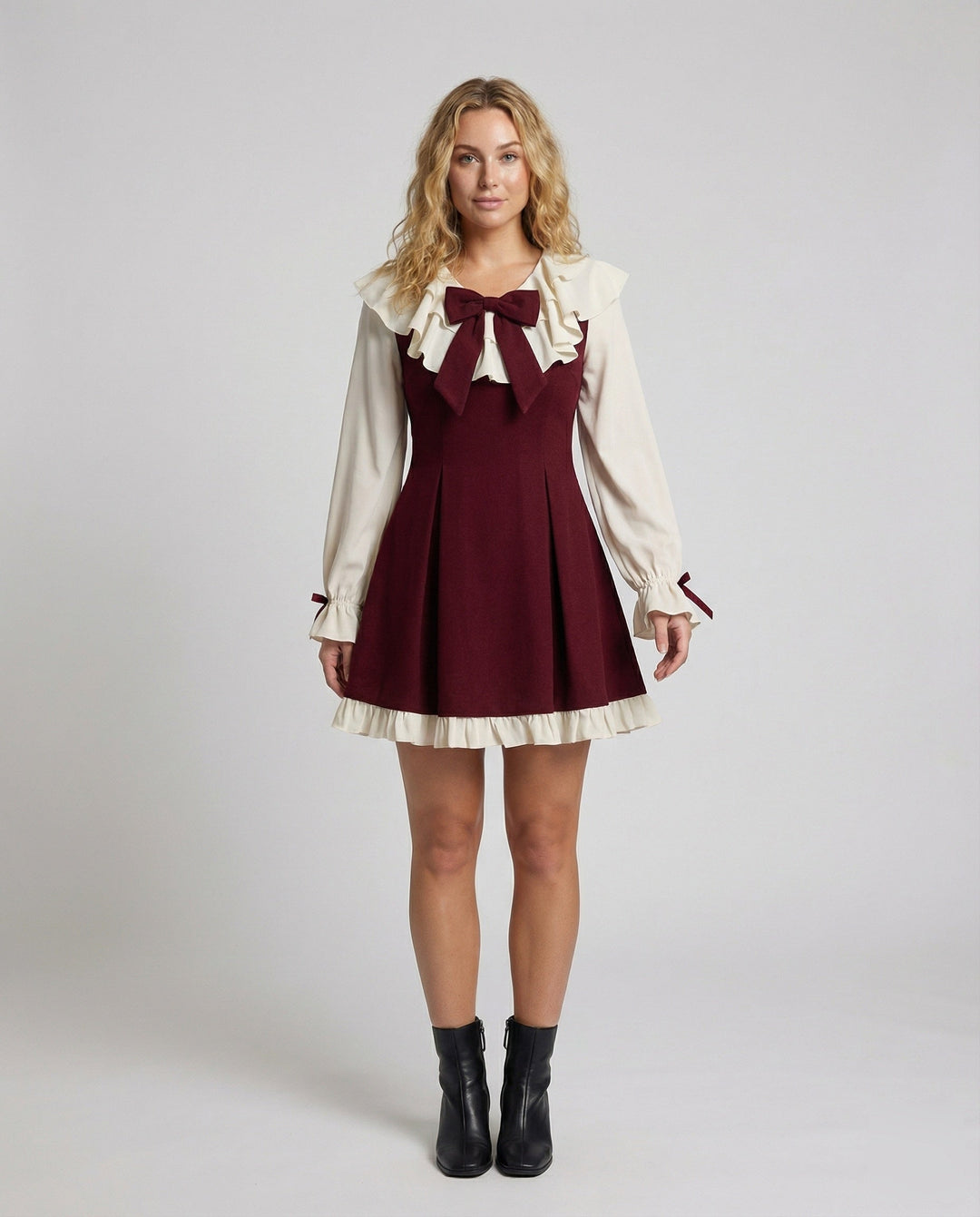Product 15579305148746 - full_body_front