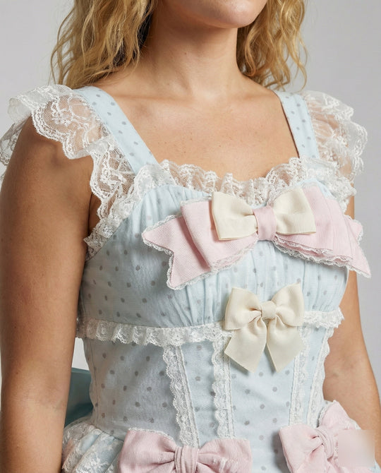 Product 15579305705802 - close_up_detail