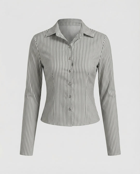 Product 15579307802954 - product_only