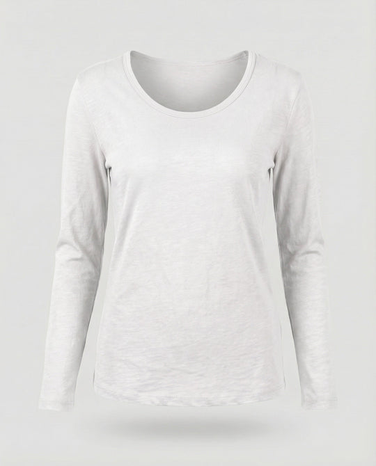 Product 15579308097866 - product_only