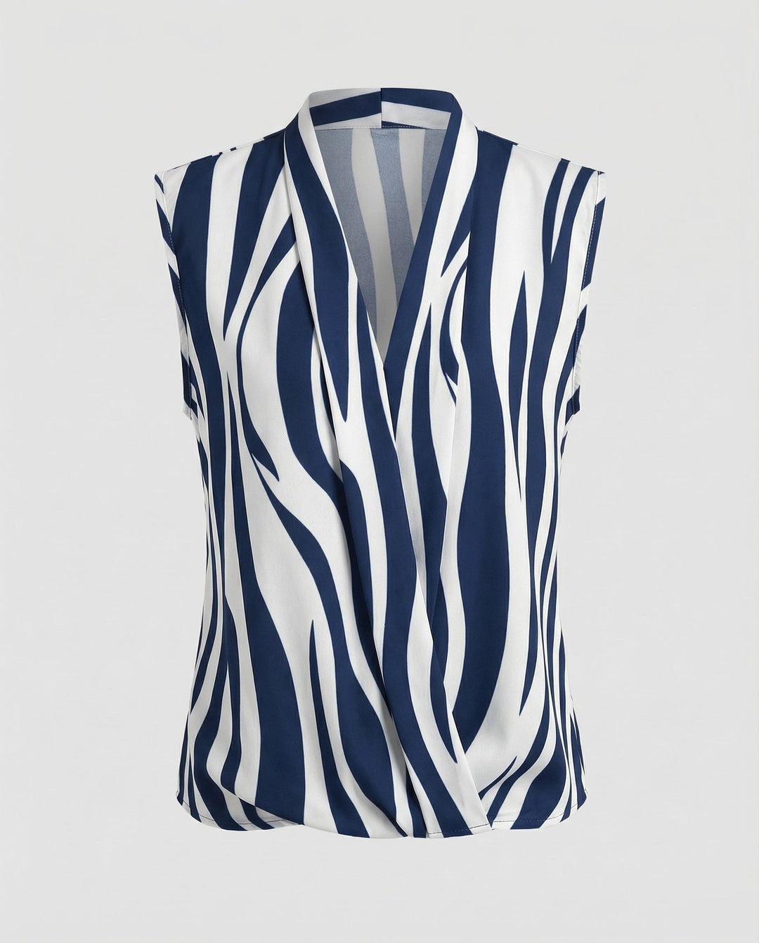 Product 15579310162250 - product_only