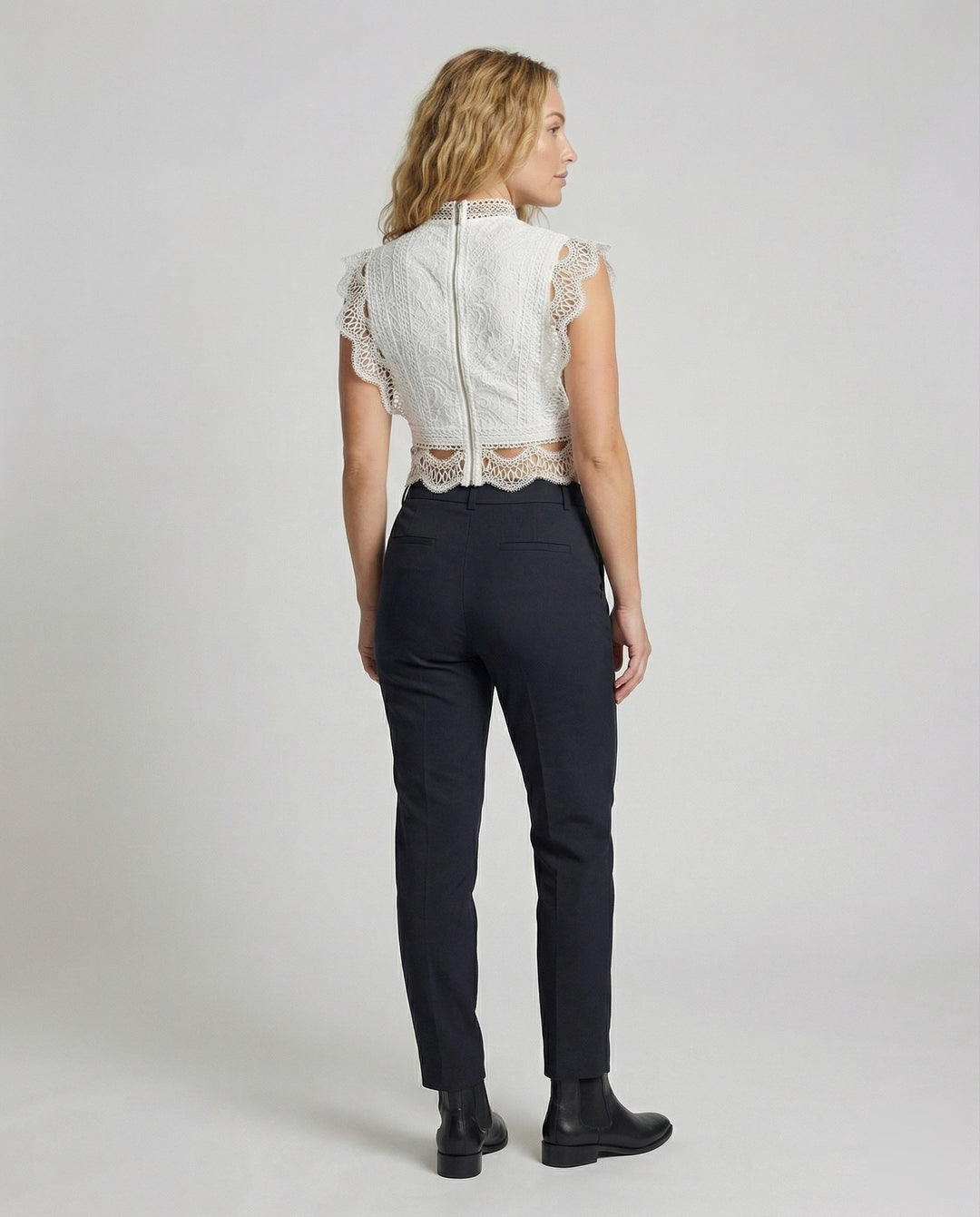 Product 15579312193866 - back_view