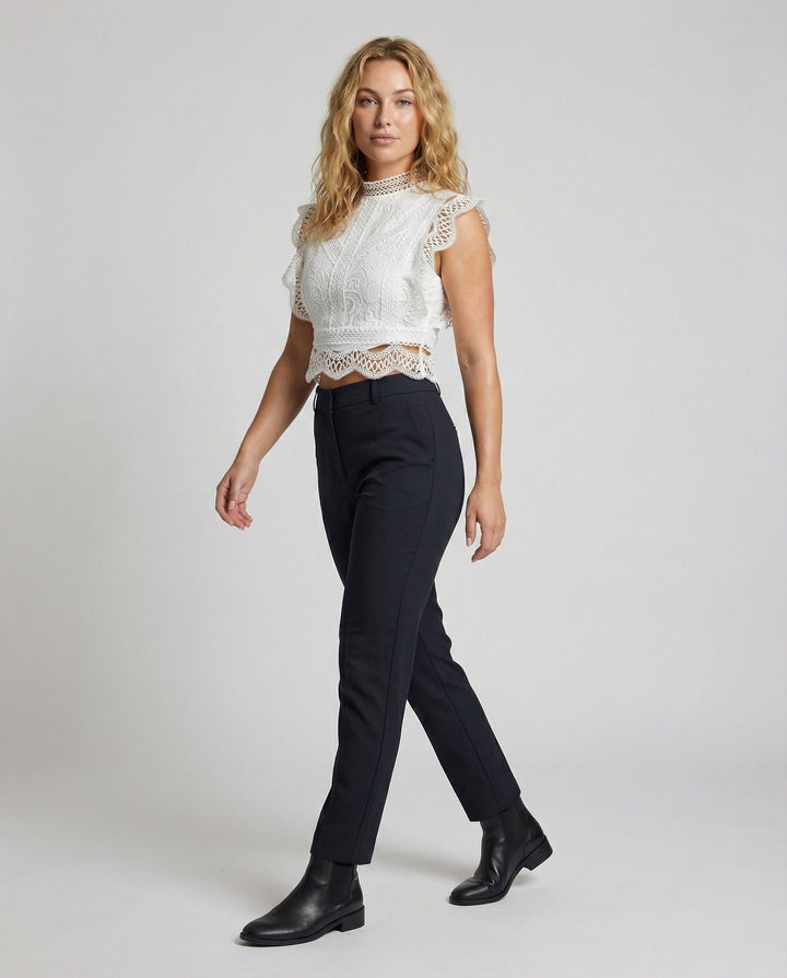 Product 15579312193866 - full_body_front