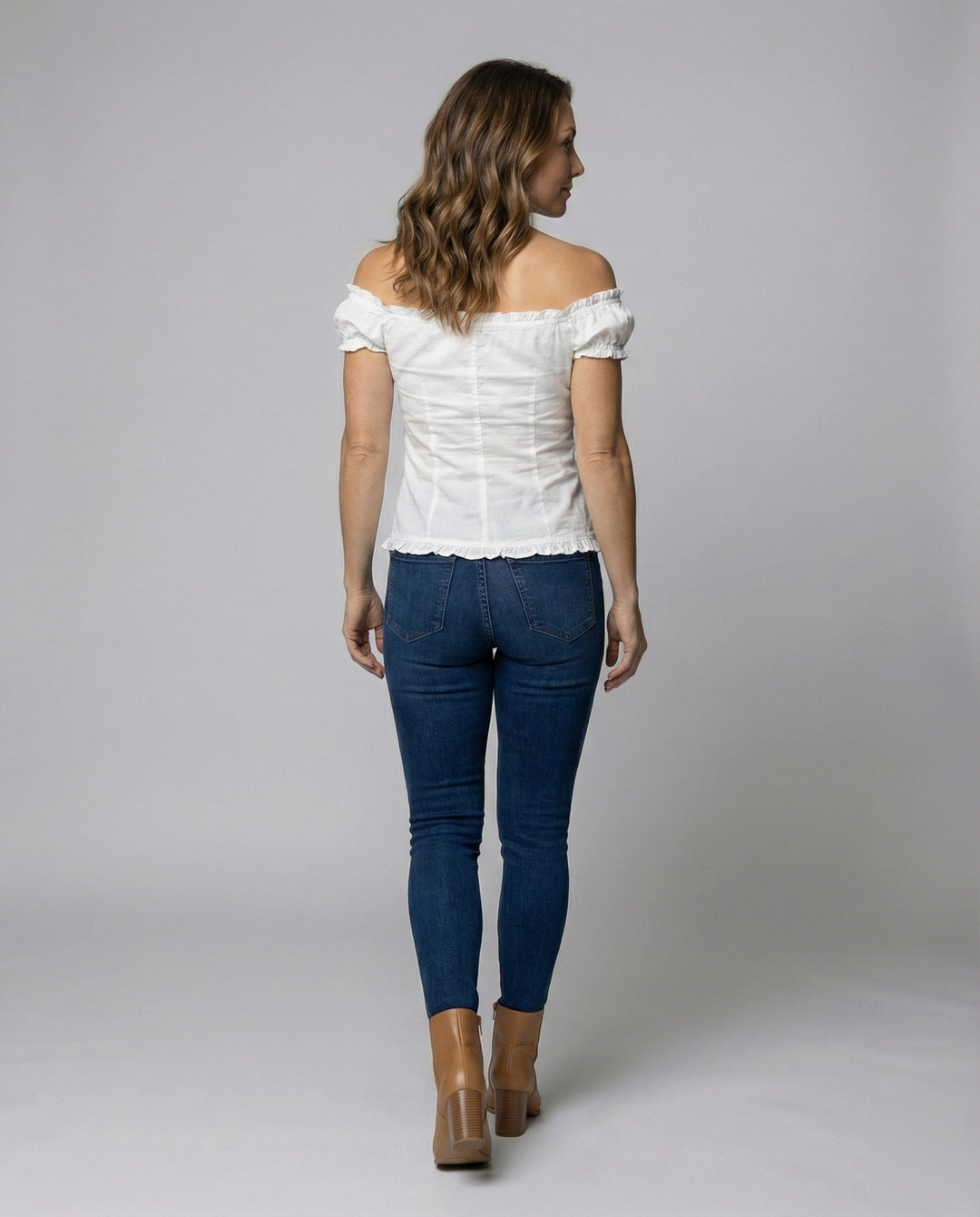 Product 15579315700042 - back_view
