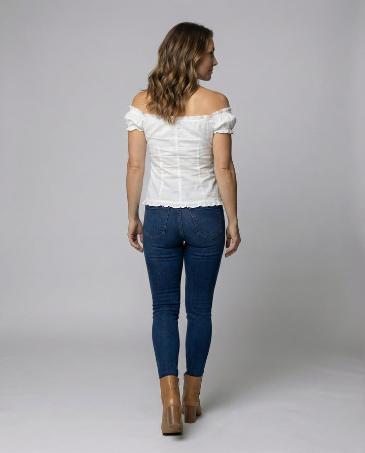 Product 15579315700042 - back_view
