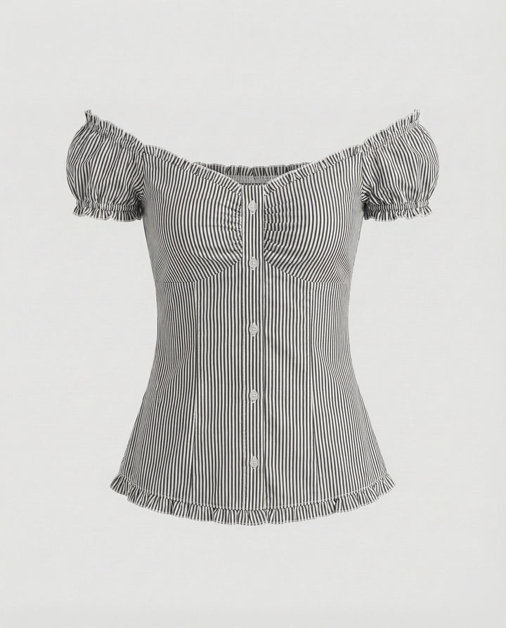 Product 15579315700042 - product_only