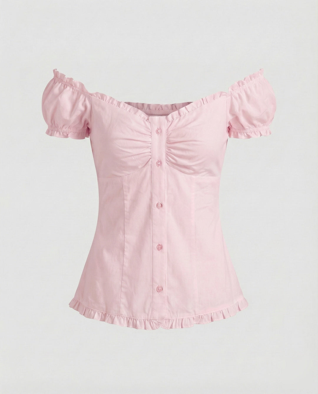 Product 15579315700042 - product_only