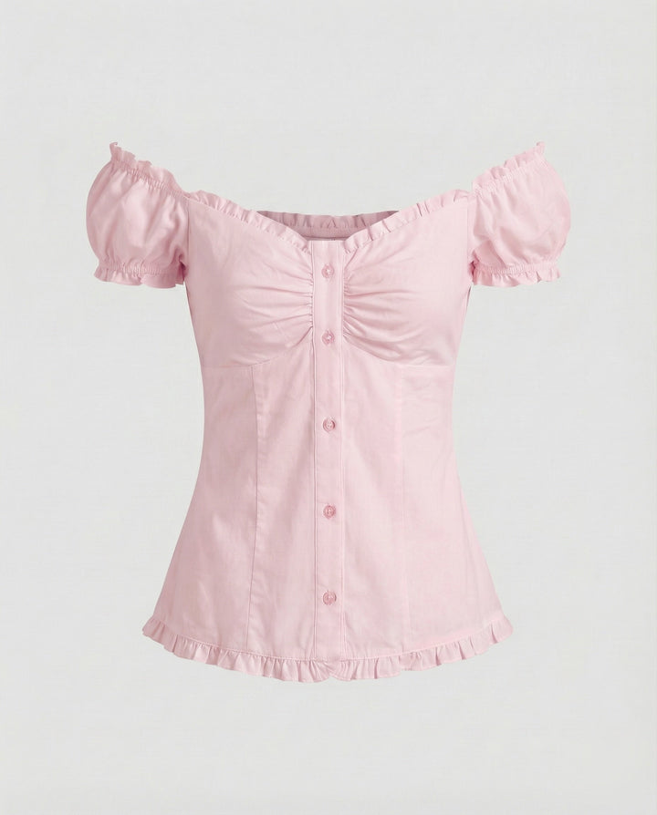 Product 15579315700042 - product_only