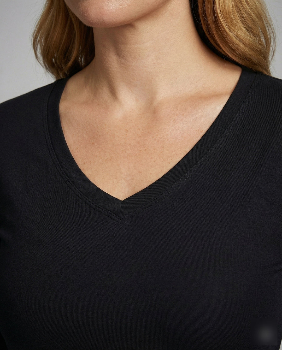 Product 15579317961034 - close_up_detail