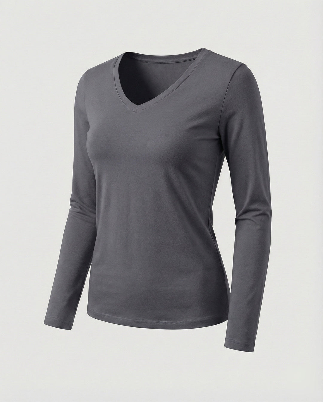 Product 15579317961034 - product_only