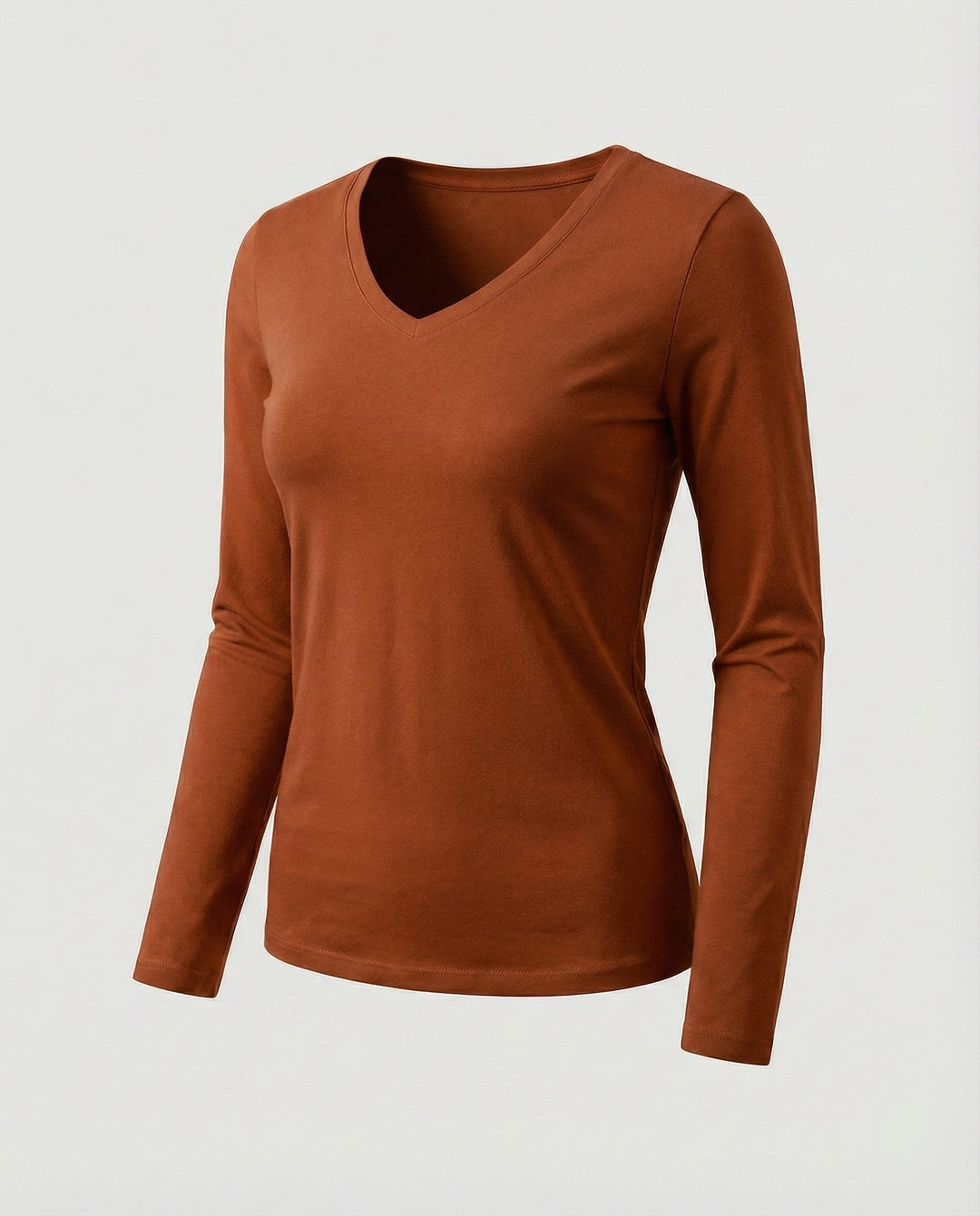 Product 15579317961034 - product_only
