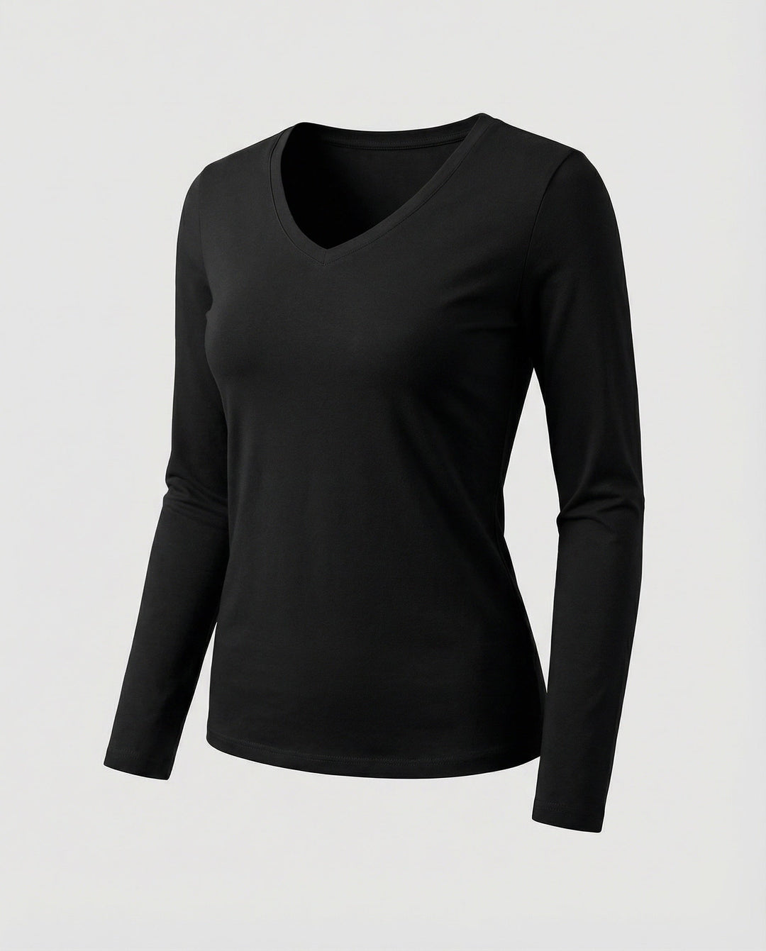 Product 15579317961034 - product_only