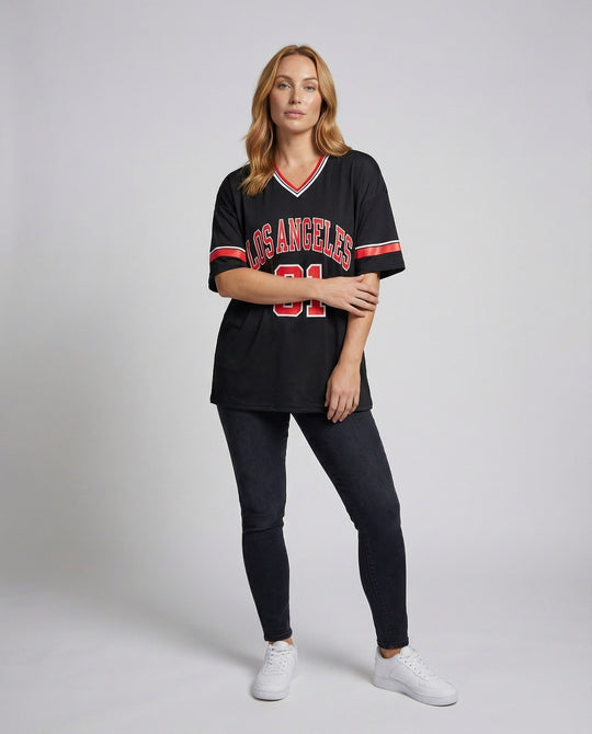 Product 15579323924810 - full_body_front