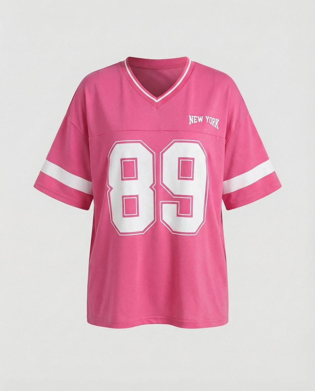 Product 15579323924810 - product_only