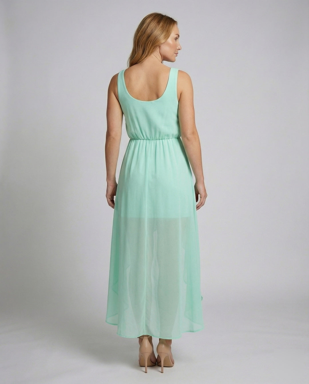 Product 15581844308298 - back_view