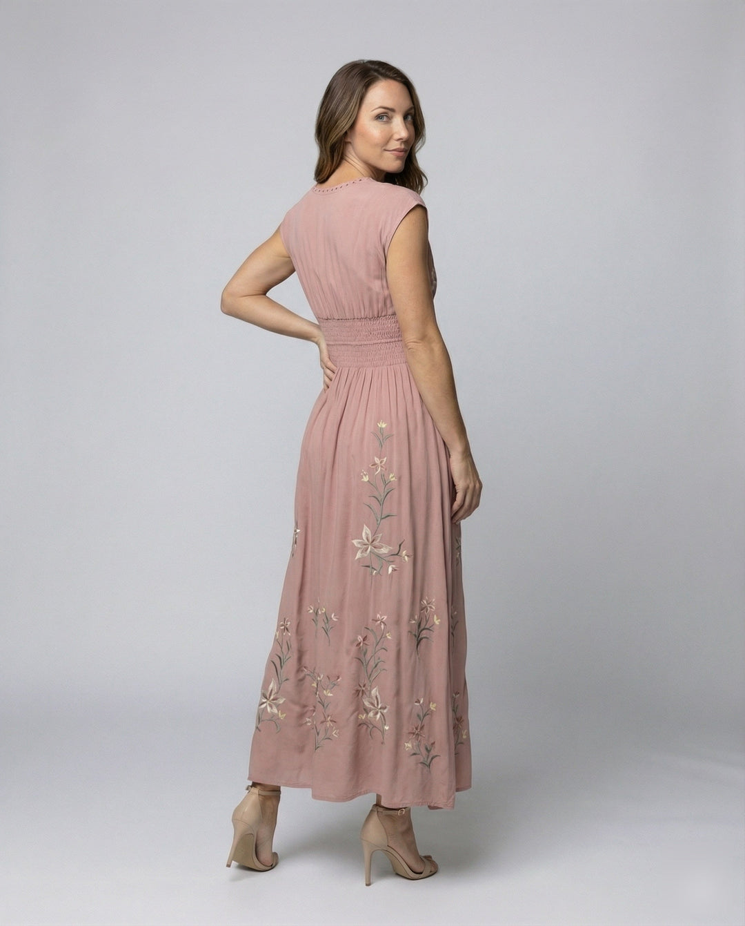 Product 15581867540810 - back_view