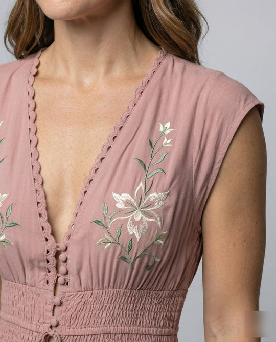 Product 15581867540810 - close_up_detail