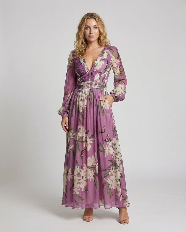 Product 15581905617226 - full_body_front