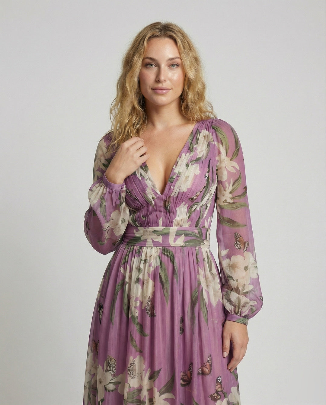 Product 15581905617226 - upper_body