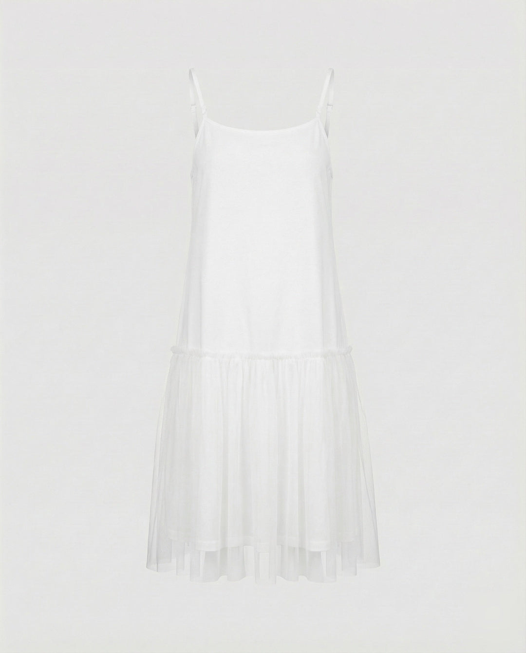 Product 15581937893706 - product_only
