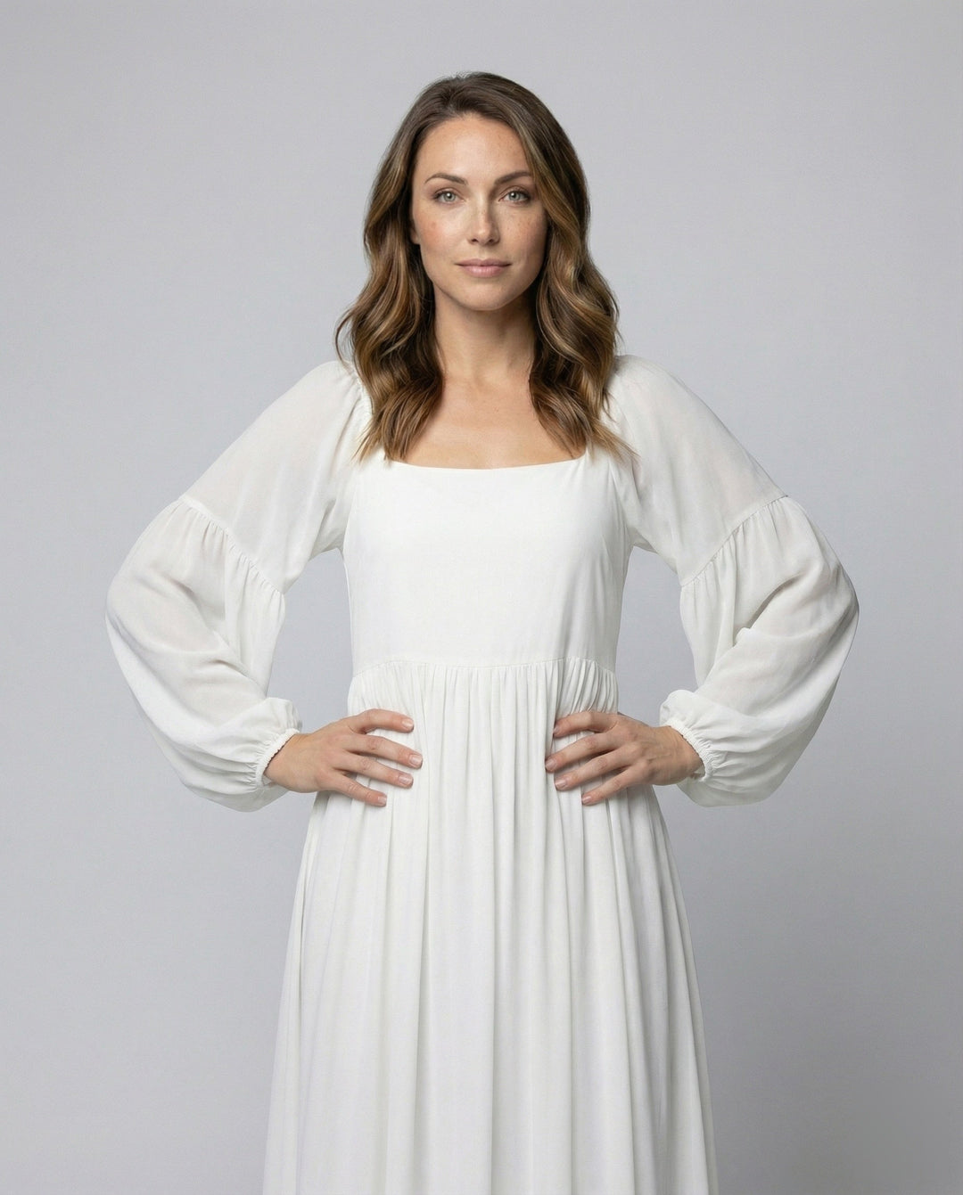 Product 15582183850314 - upper_body