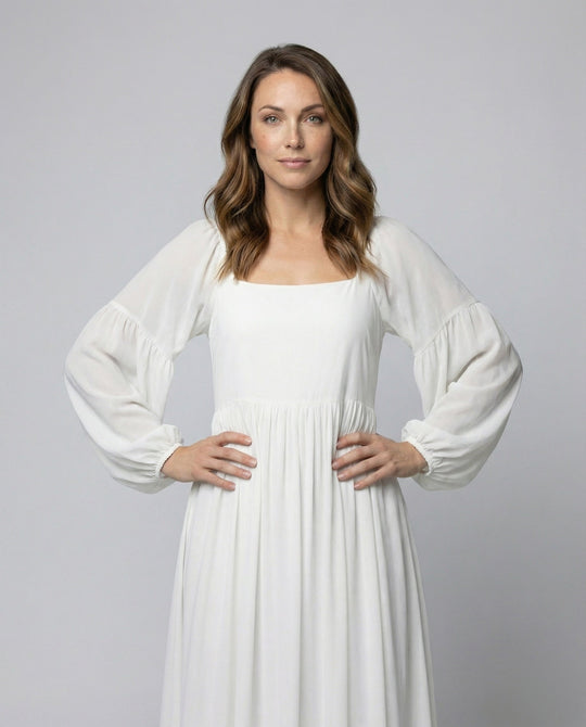 Product 15582183850314 - upper_body