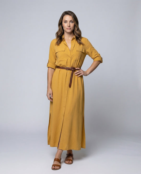 Product 15582196859210 - full_body_front
