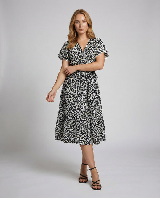 Product 15582257250634 - full_body_front