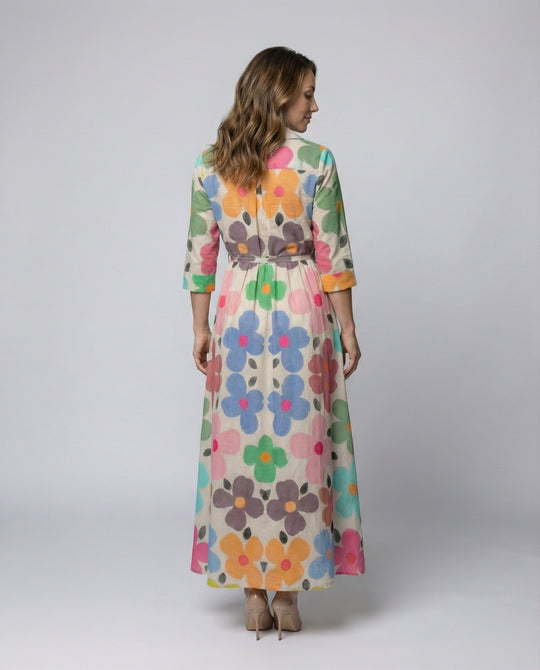 Product 15582364008778 - back_view