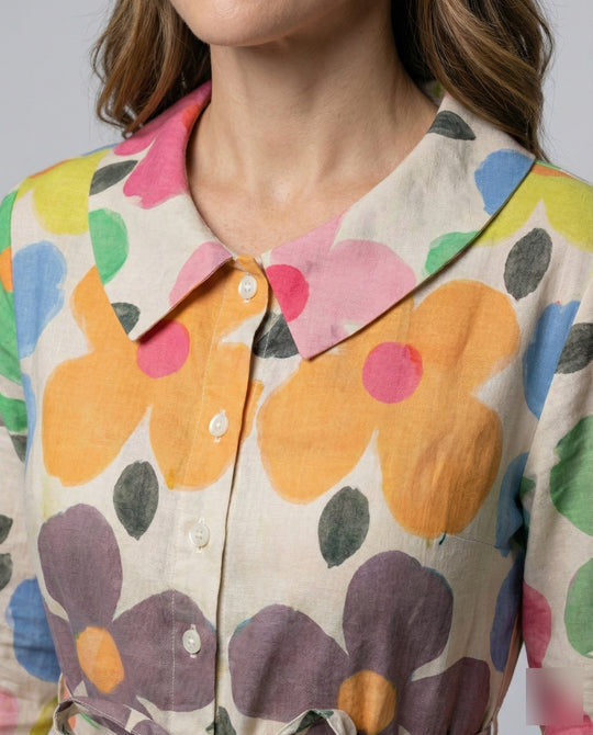 Product 15582364008778 - close_up_detail
