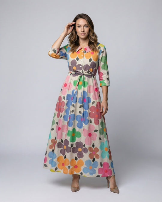 Product 15582364008778 - full_body_front