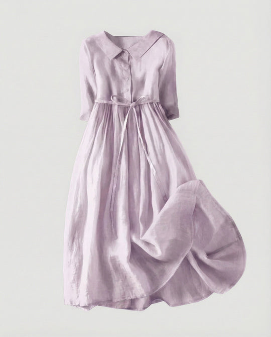 Product 15582364008778 - product_only