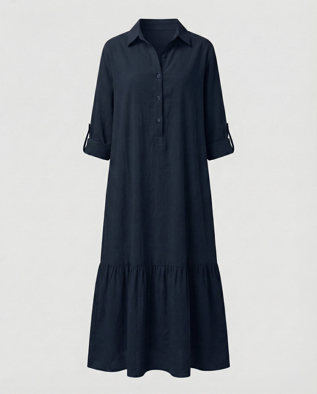 Product 15582370103626 - product_only