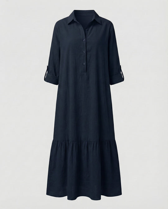 Product 15582370103626 - product_only