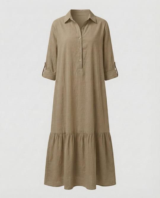 Product 15582370103626 - product_only