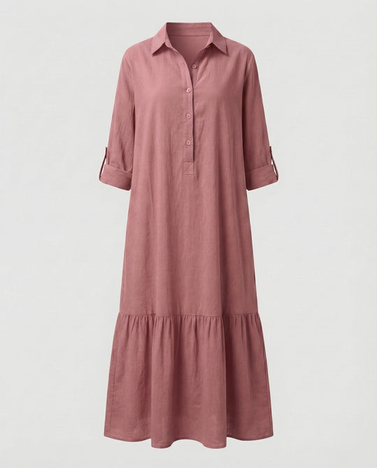 Product 15582370103626 - product_only