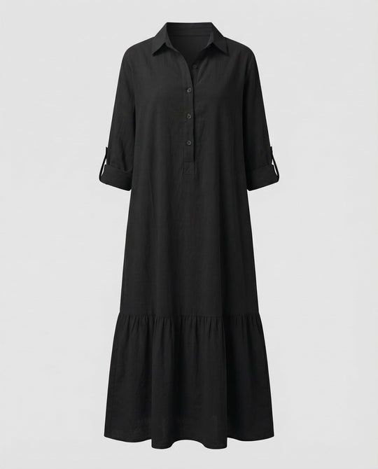 Product 15582370103626 - product_only