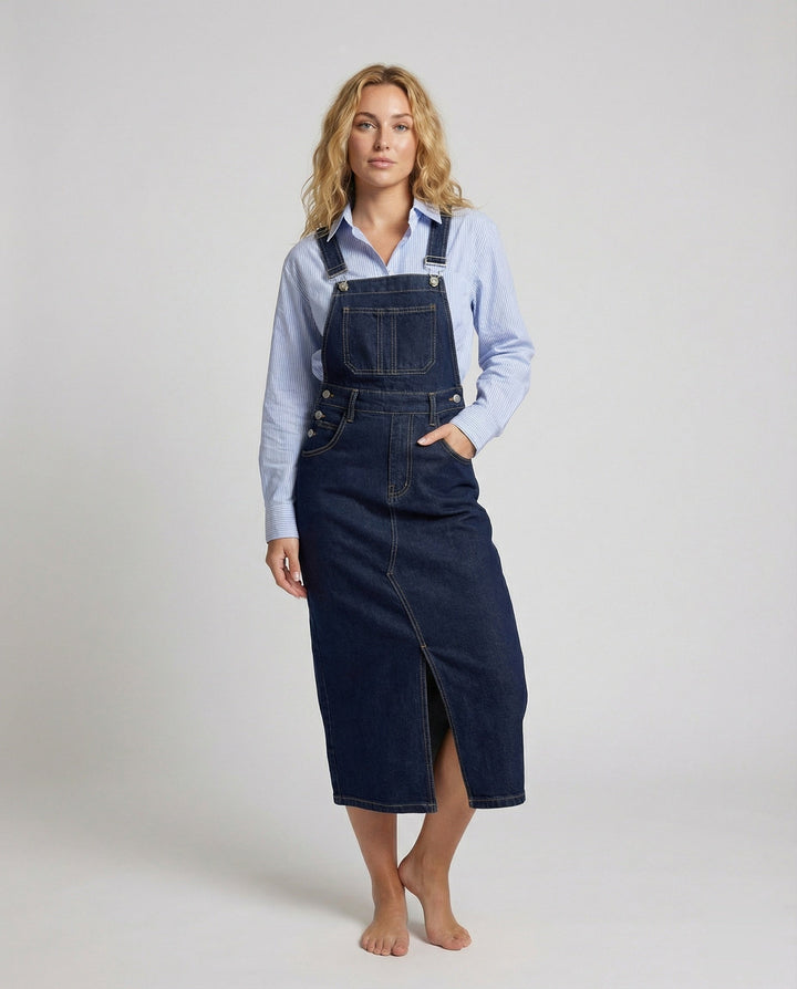 Product 15582391238986 - full_body_front